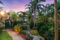 Property photo of 6 Fremantle Place Yarrawarrah NSW 2233