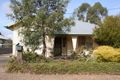 Property photo of 29 Fraser Street Nhill VIC 3418