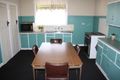 Property photo of 29 Fraser Street Nhill VIC 3418