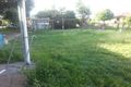 Property photo of 26 Seventh Street Home Hill QLD 4806