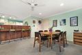 Property photo of 12 Jackson Drive Langwarrin VIC 3910