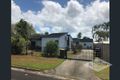 Property photo of 4 Turner Street Whitfield QLD 4870