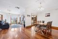 Property photo of 1413 Dandenong Road Malvern East VIC 3145