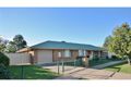 Property photo of 9 Exton Crescent Benalla VIC 3672