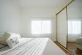 Property photo of 24 Williams Street Port Pirie South SA 5540