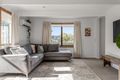Property photo of 19 Denway Grove Norwood TAS 7250