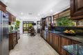 Property photo of 6 Fremantle Place Yarrawarrah NSW 2233