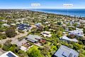 Property photo of 37 Bartels Street McCrae VIC 3938