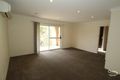 Property photo of 10/23-25 Robertson Street Sutherland NSW 2232