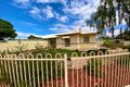 Property photo of 33 Patten Street Whyalla Stuart SA 5608