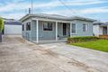 Property photo of 193 Nelson Street Smithton TAS 7330