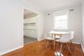 Property photo of 87 Grainger Avenue Mount Pritchard NSW 2170
