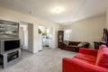 Property photo of 2/361 Heidelberg Road Fairfield VIC 3078