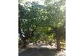 Property photo of 7 Avondale Street Clarence Park SA 5034