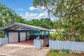 Property photo of 76 Payne Street Auchenflower QLD 4066