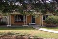 Property photo of 130 Richmond Avenue Melrose Park SA 5039