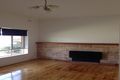 Property photo of 130 Richmond Avenue Melrose Park SA 5039