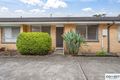 Property photo of 5/35 Ann Street Dandenong VIC 3175