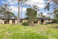 Property photo of 1 Watts Lane Cottles Bridge VIC 3099