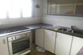 Property photo of 26 Seventh Street Home Hill QLD 4806