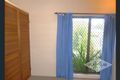 Property photo of 4 Turner Street Whitfield QLD 4870