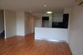 Property photo of 2114/87 Franklin Street Melbourne VIC 3000