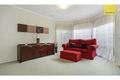 Property photo of 6 Kelland Avenue Hillside VIC 3037