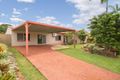 Property photo of 7 Ethel Close Redlynch QLD 4870