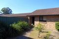 Property photo of 9/52 Railway Parade Kurri Kurri NSW 2327