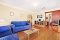 Property photo of 3 Chelston Street Warners Bay NSW 2282