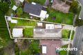 Property photo of 124 Berrabri Drive Scoresby VIC 3179