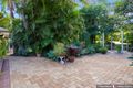 Property photo of 16 Evergreen Avenue Loganlea QLD 4131
