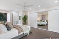 Property photo of 16 Evergreen Avenue Loganlea QLD 4131