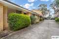 Property photo of 5/35 Ann Street Dandenong VIC 3175