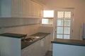 Property photo of 2/10 Grosvenor Street Somerton Park SA 5044