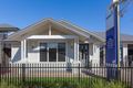 Property photo of 12 Saverio Boulevard Angle Vale SA 5117