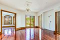 Property photo of 1413 Dandenong Road Malvern East VIC 3145