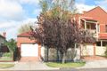 Property photo of 15A Clifton Street Caulfield East VIC 3145