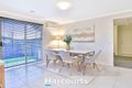 Property photo of 4 Whipbird Court Pakenham VIC 3810