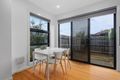 Property photo of 1/7 Alexander Avenue Thomastown VIC 3074