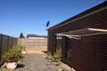 Property photo of 48 Arroyo Place Caroline Springs VIC 3023