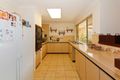 Property photo of 15 Harcourt Place Bellevue WA 6056
