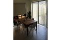 Property photo of 6 Wurrook Circuit North Geelong VIC 3215