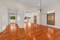 Property photo of 22 Abbott Street Ascot QLD 4007