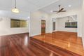 Property photo of 22 Abbott Street Ascot QLD 4007