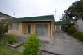 Property photo of 26 Durham Road Gorokan NSW 2263