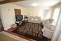 Property photo of 26 Durham Road Gorokan NSW 2263