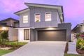 Property photo of 11 Beacon Lane Hope Island QLD 4212