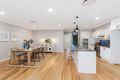 Property photo of 11 Beacon Lane Hope Island QLD 4212
