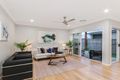 Property photo of 11 Beacon Lane Hope Island QLD 4212